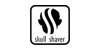 Skull Shaver