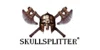 SkullSplitter Coupons SkullSplitter Coupons and Promo Code