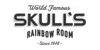 Skull's Rainbow Room