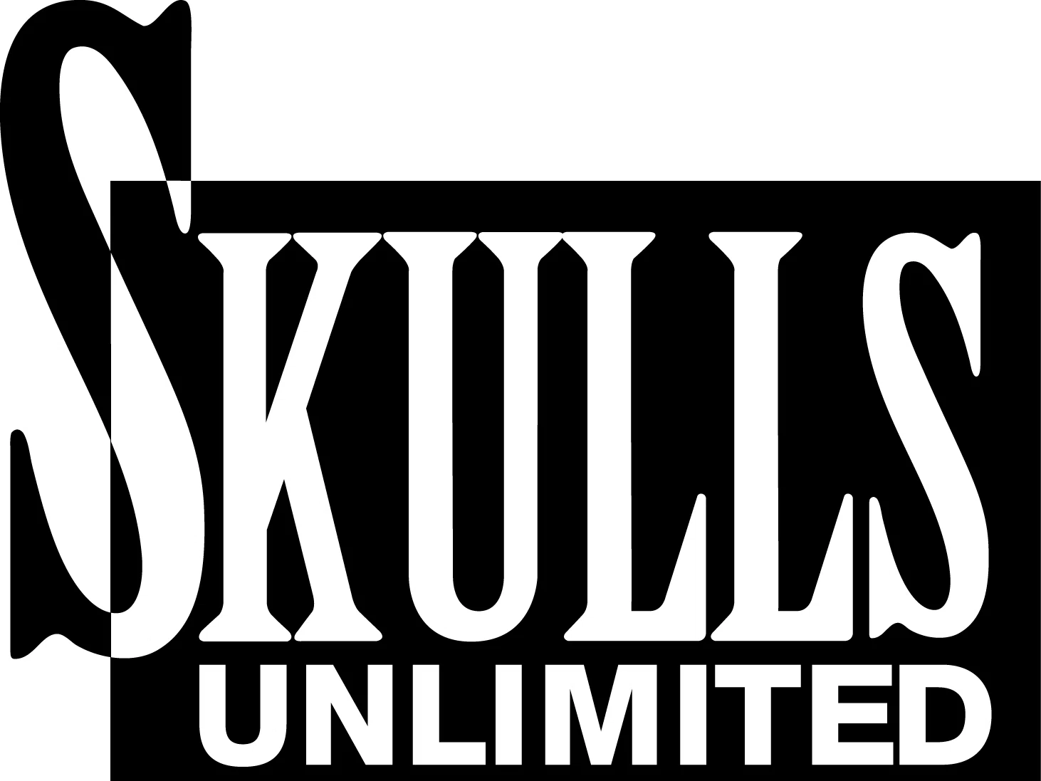 Skulls Unlimited International