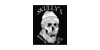 Skullys Handcrafted Beard Oil