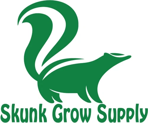 Skunk Grow Supply