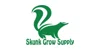 Skunk Grow Supply