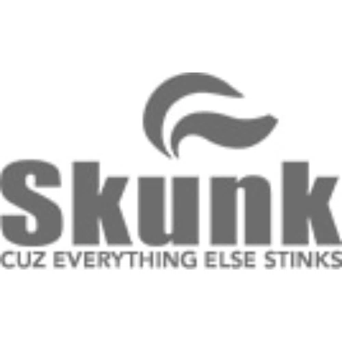 Skunk