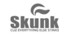 Skunk