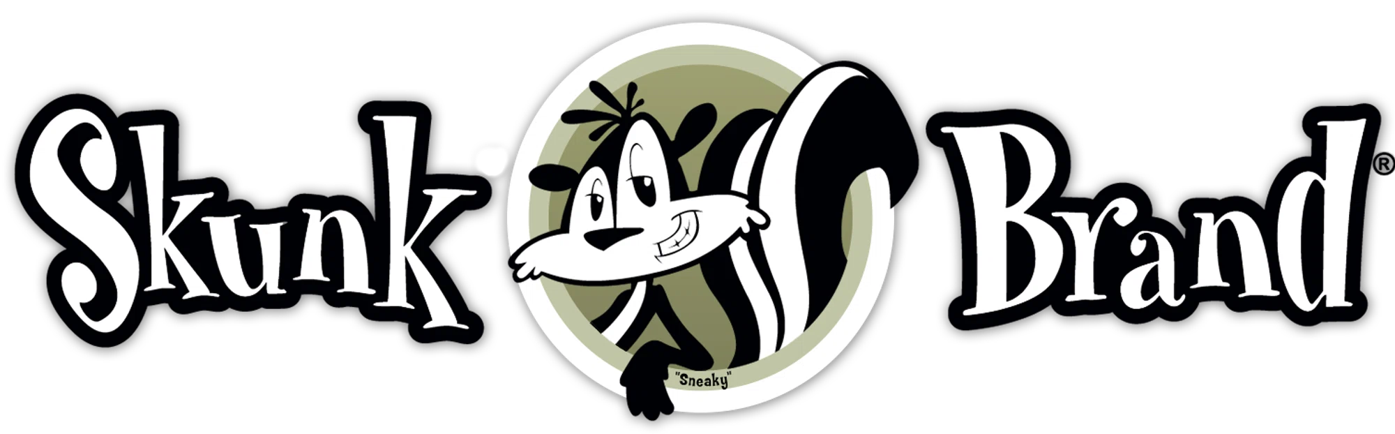 Skunk Brand
