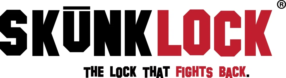 SkunkLock