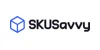 SKUSavvy
