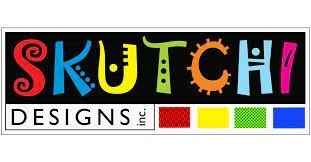 SKUTCHI Designs Inc