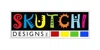 SKUTCHI Designs Inc