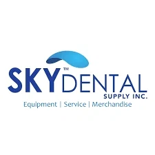 Sky Dental Supply