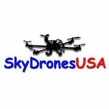 Sky Drones USA