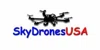 Sky Drones USA