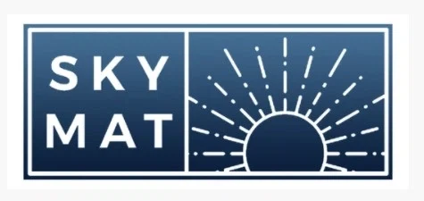 Sky Mats
