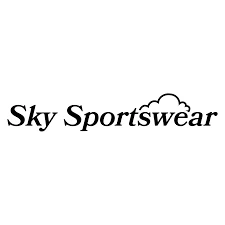 Sky Sportswear