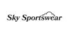 Sky Sportswear