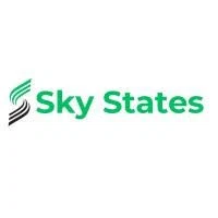 Sky States US