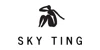 SKY TING