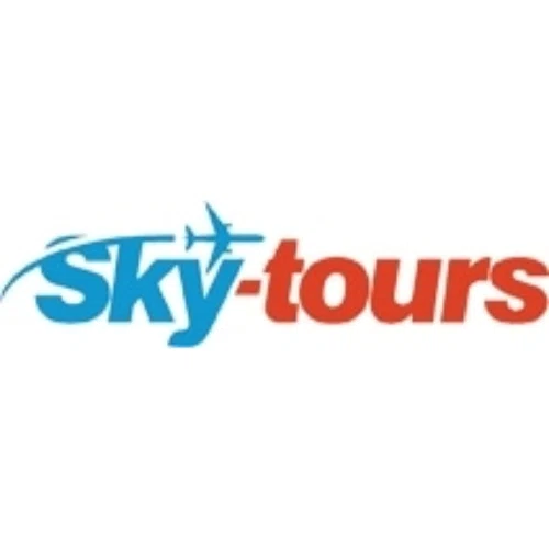 Skytours