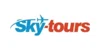 Skytours