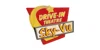 Sky Vu Drive In