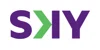 SKY Airline