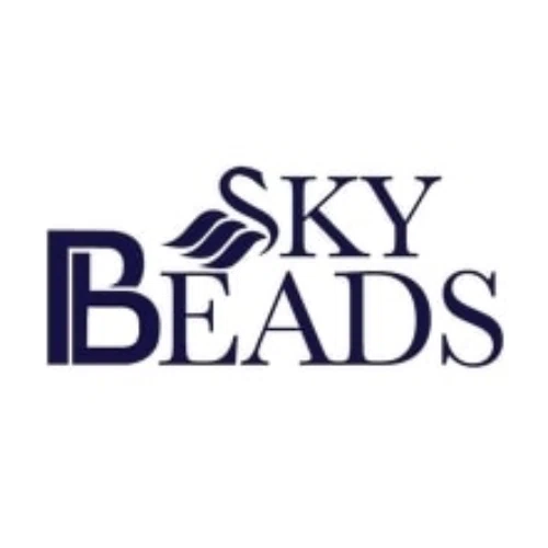Sky Beads