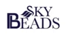 Sky Beads