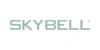 Skybell