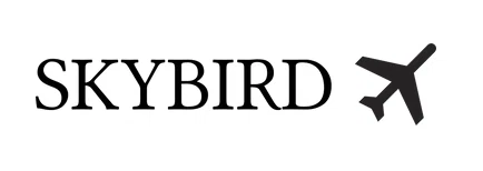 SkyBirdSupply