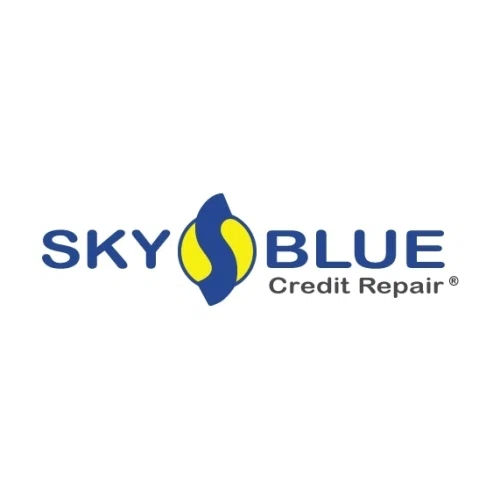 SkyBlueCredit