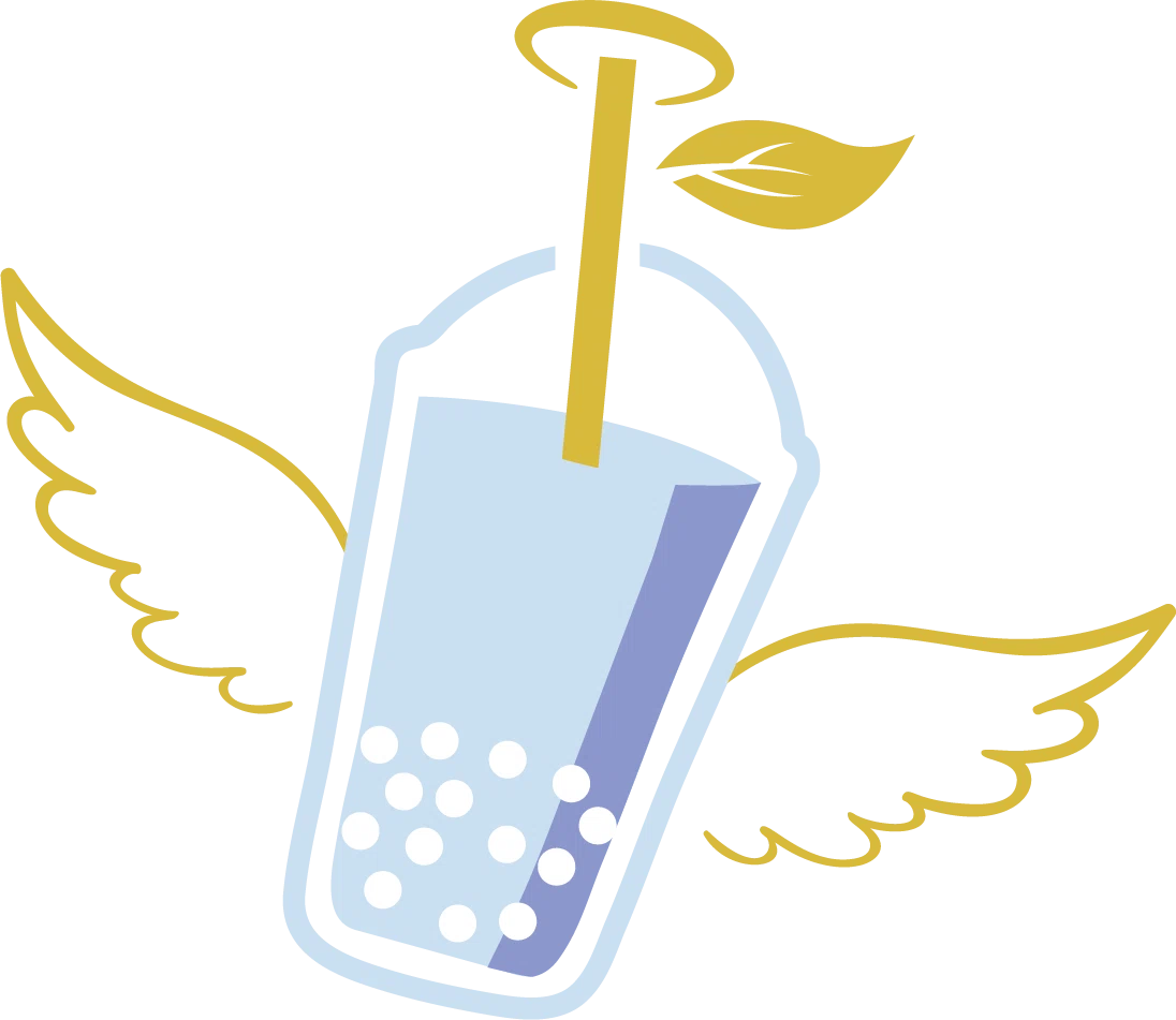 Sky Boba
