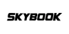 Skybook