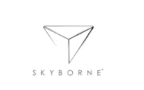 Skyborne