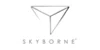 Skyborne
