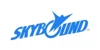 Skybound Coupons Skybound Coupons and Promo Code