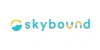 SkyBound USA