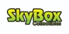 SkyBox Collectibles