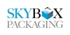Skybox Packaging