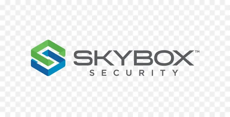 Skybox Security