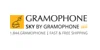 Sky by Gramophone