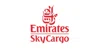 Emirates SkyCargo