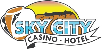 Sky City Promo Codes