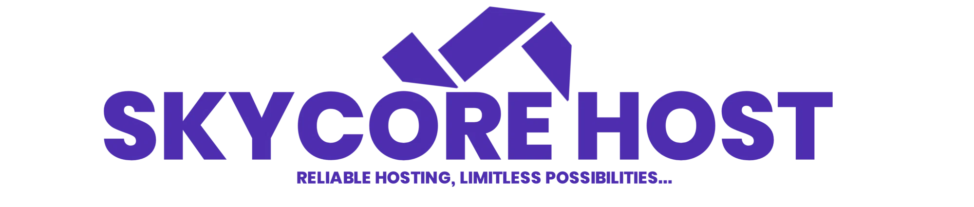 SkyCore Host