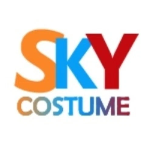 SkyCostume