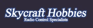 Skycraft Hobbies