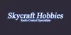 Skycraft Hobbies