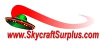 Skycraft Surplus