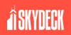 Skydeck