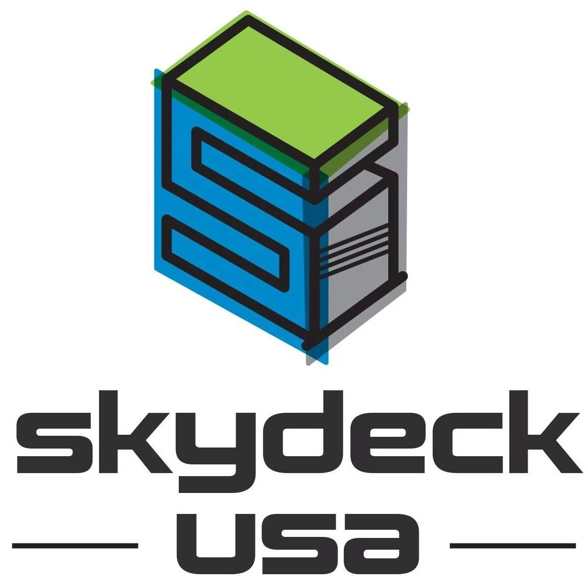 SkyDeck USA